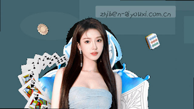 联系你的客户 支持全覆盖